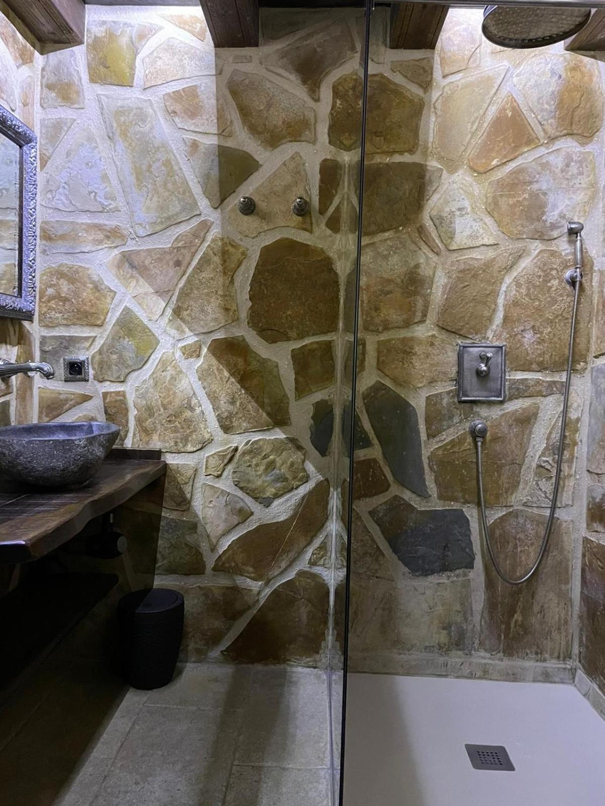 Auberge Toison D'Or Cette-Eygun Buitenkant foto