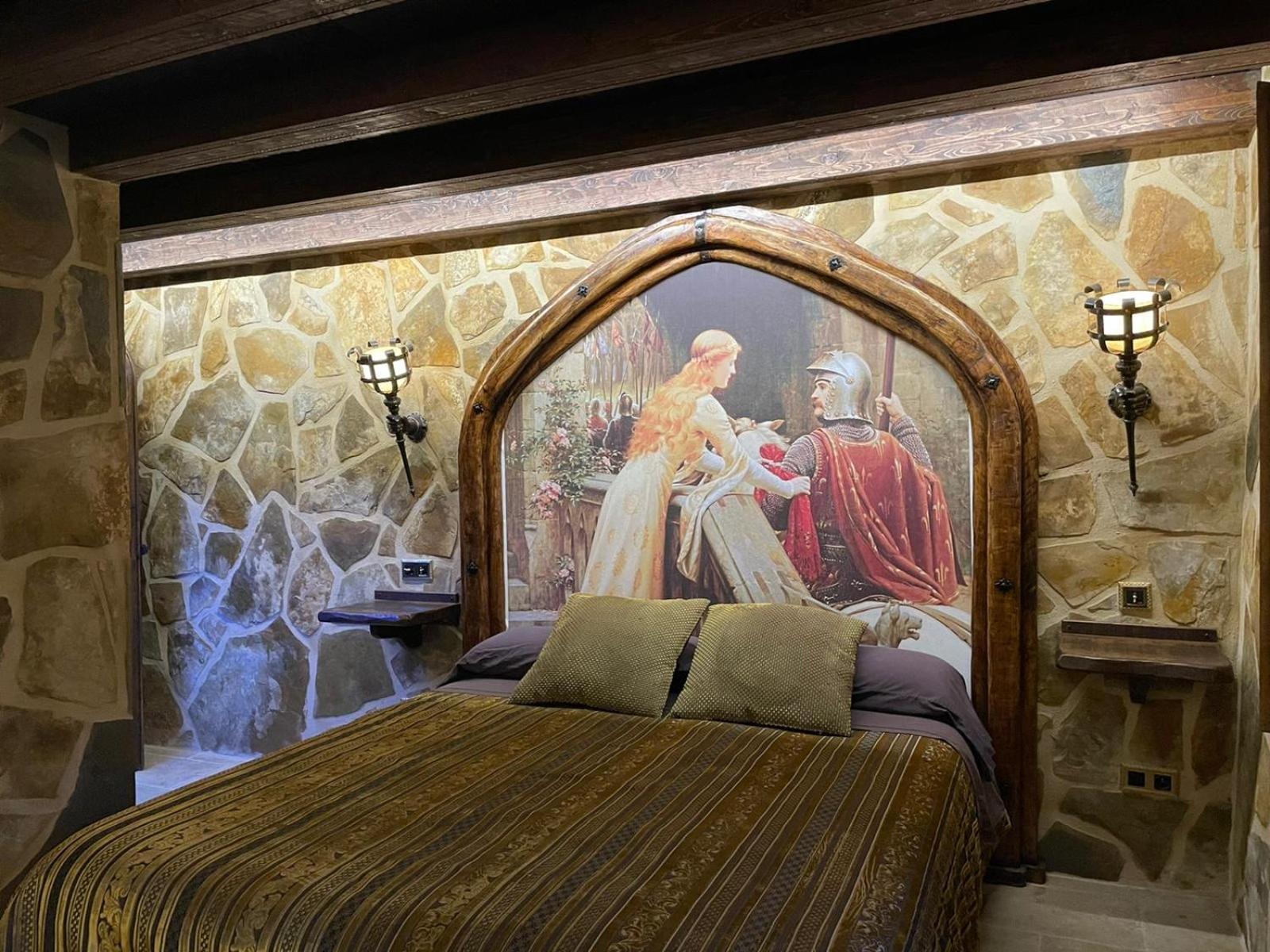 Auberge Toison D'Or Cette-Eygun Buitenkant foto
