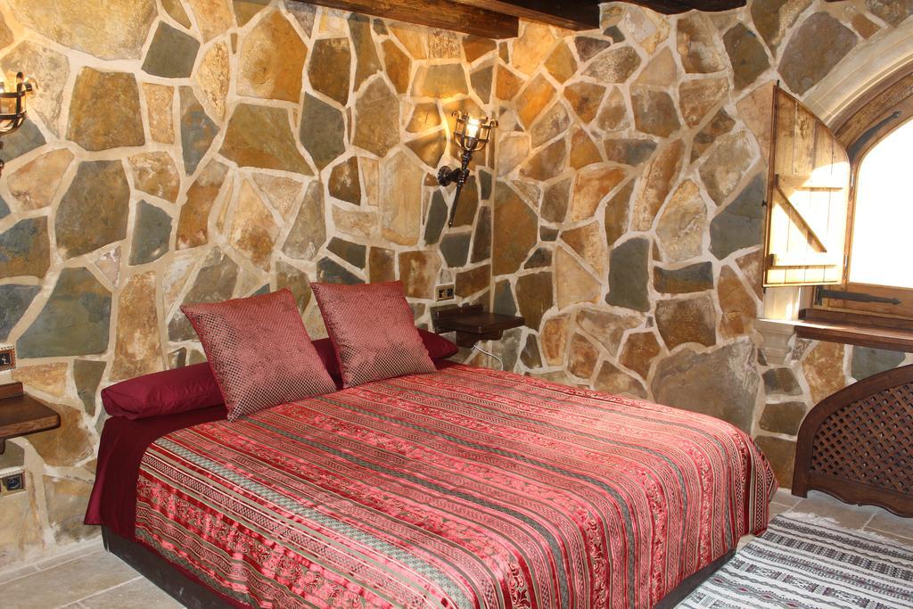 Auberge Toison D'Or Cette-Eygun Buitenkant foto