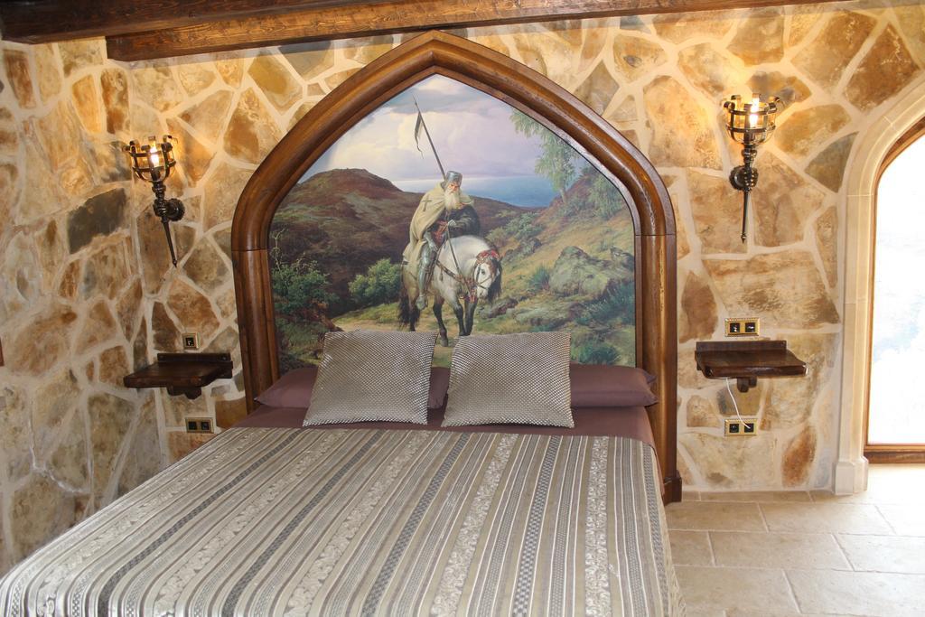 Auberge Toison D'Or Cette-Eygun Buitenkant foto